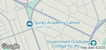 Location image