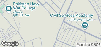 Location image