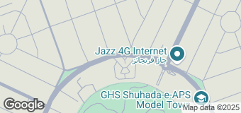 Location image