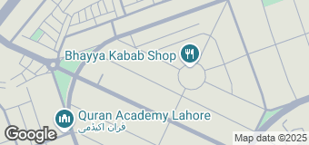 Location image