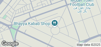 Location image