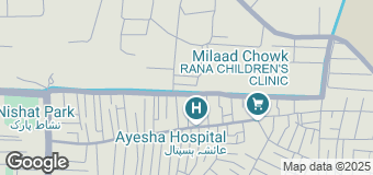 Location image