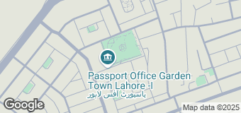 Location image
