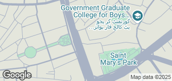 Location image