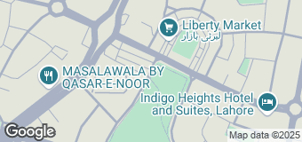 Location image