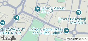 Location image