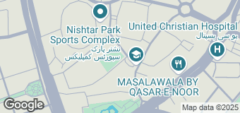 Location image