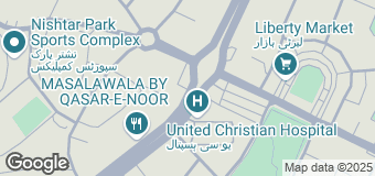 Location image