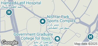 Location image