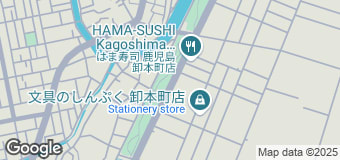 Location image
