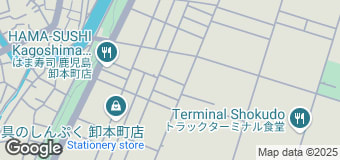 Location image