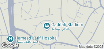 Location image