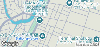 Location image