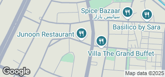 Location image