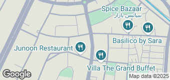 Location image