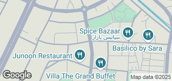 Location image