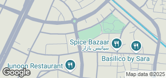 Location image