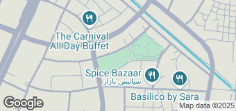 Location image