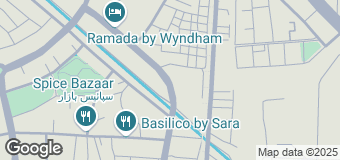 Location image