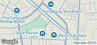 Location image