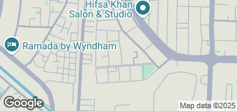 Location image