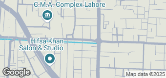Location image
