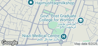 Location image