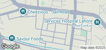Location image