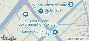 Location image