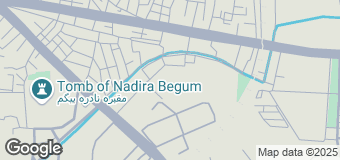 Location image