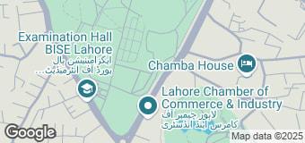 Location image