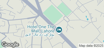 Location image