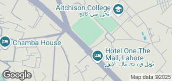 Location image