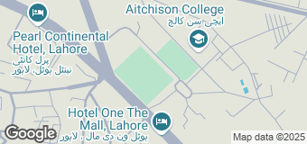 Location image