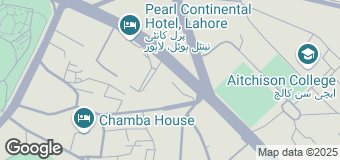 Location image