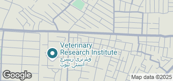 Location image