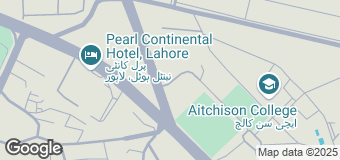 Location image
