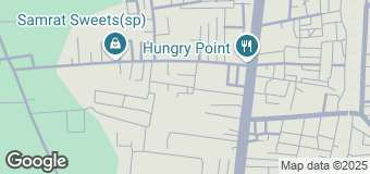 Location image