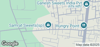 Location image