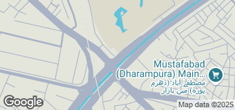 Location image