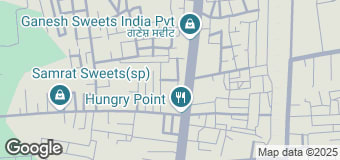 Location image