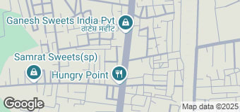Location image