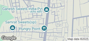 Location image