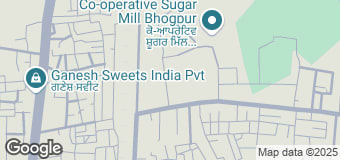 Location image