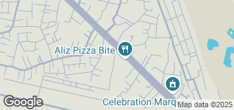 Location image