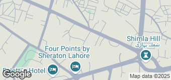Location image