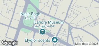 Location image
