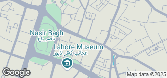 Location image