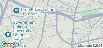 Location image