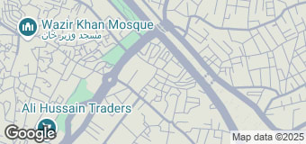 Location image